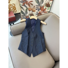 Max Mara Vest